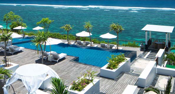 holiday-accommodation-in-bali