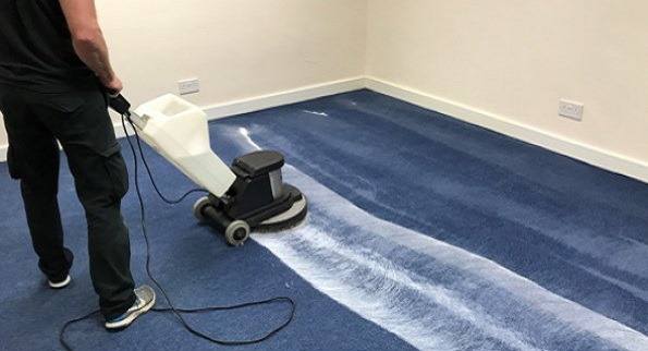 3-Highly-Effective-Carpet-Cleaning-Methods-That-The-Professionals-Use