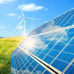 How To Choose The Right Solar Panel Installation Company For Your Business